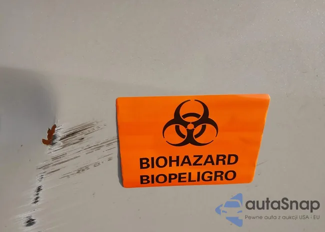 JF2GTABC6P8236989: 43380474