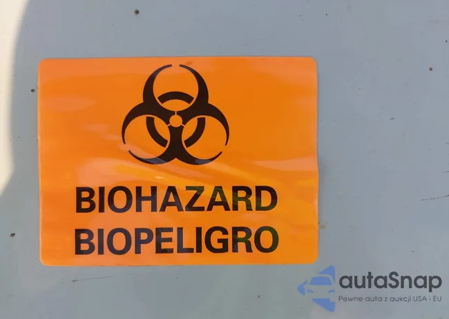 JF2GTABC6P8236989: 43380474