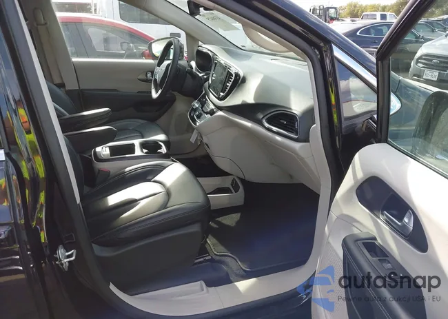 2C4RC1BG0RR135996: 43380475