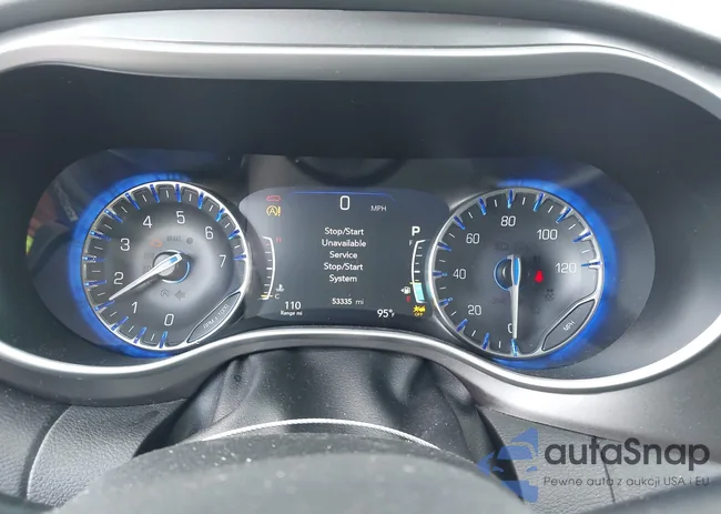 2C4RC1BG0RR135996: 43380475