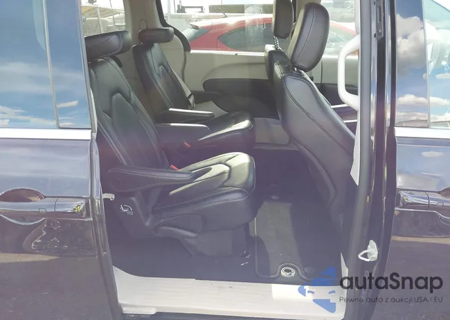 2C4RC1BG0RR135996: 43380475