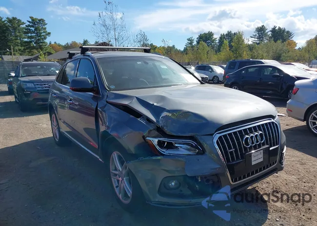 WA1L2AFP6GA066133: 43380478