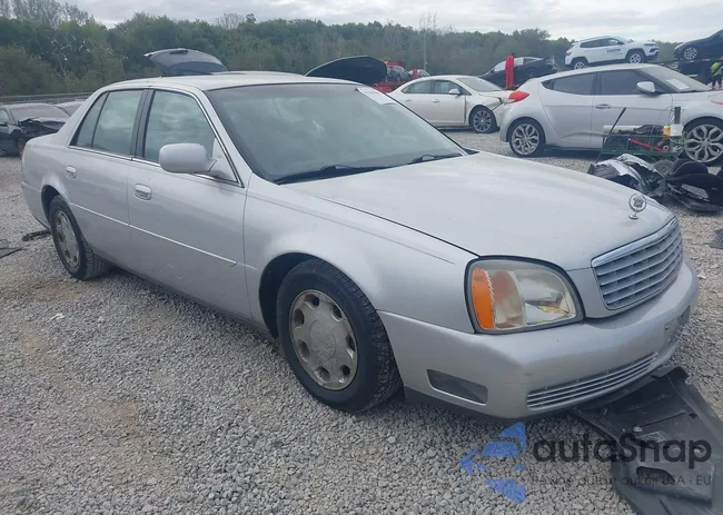 1G6KD54Y3YU353141: 43380482