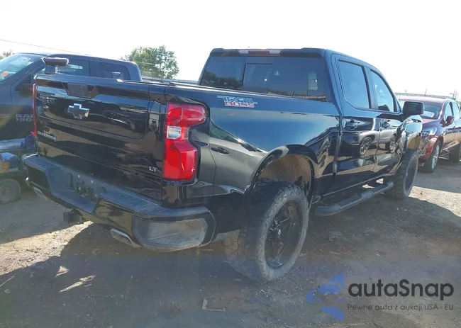 3GCPYFEL5MG192059: 43380483