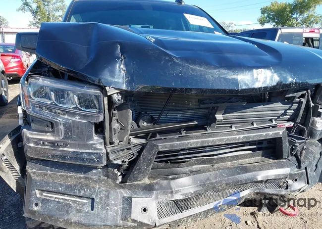 3GCPYFEL5MG192059: 43380483