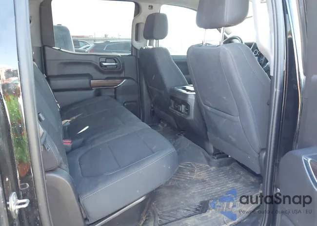 3GCPYFEL5MG192059: 43380483