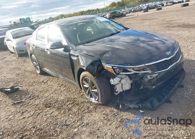 5XXGT4L39LG409989: 43380484