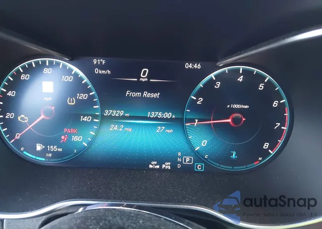 W1N0G8EB7MV322916: 43380490