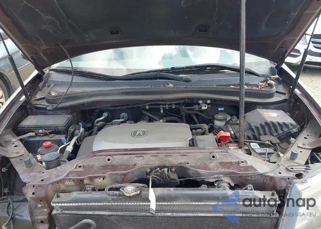 2HNYD2H61AH520386: 43380508