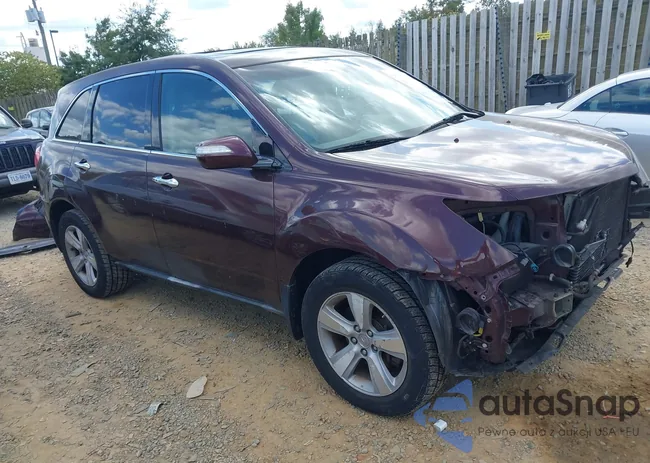 2HNYD2H61AH520386: 43380508