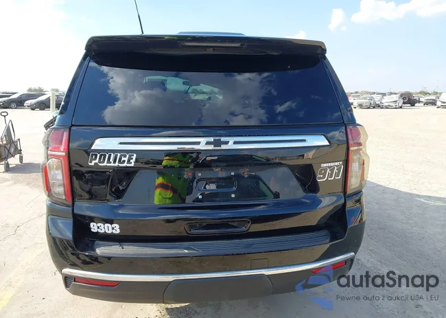 1GNSCLED9PR516884: 43380509