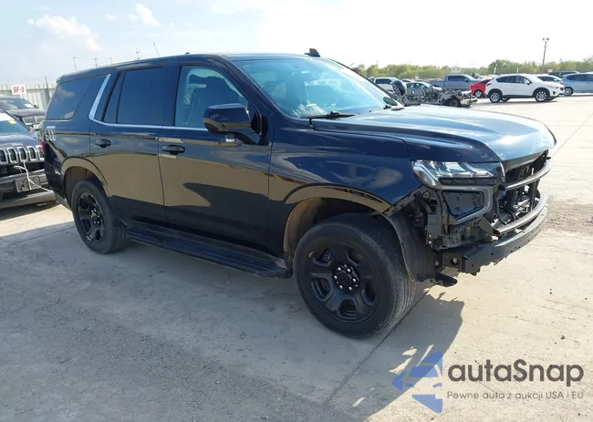 1GNSCLED9PR516884: 43380509