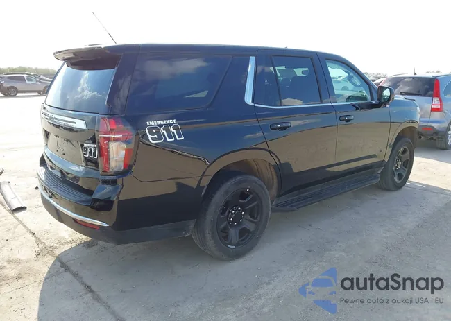 1GNSCLED9PR516884: 43380509