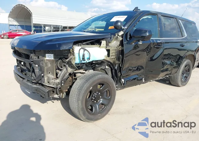 1GNSCLED9PR516884: 43380509