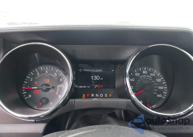 1FA6P8TH8H5358215: 43380512