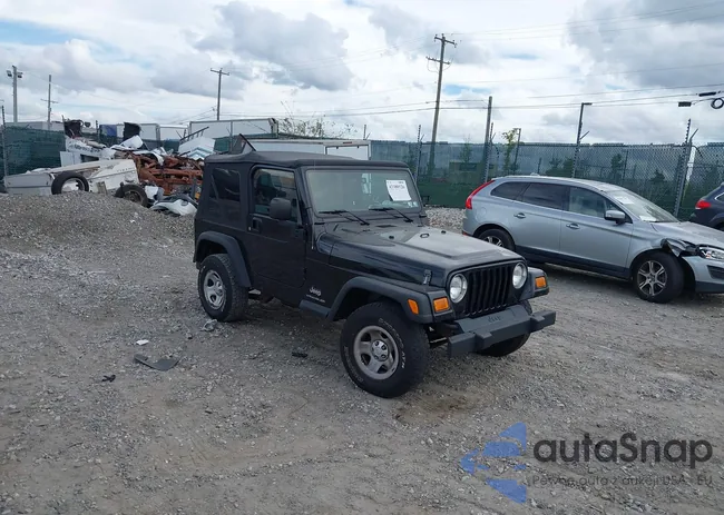 1J4FA29116P755277: 43380526