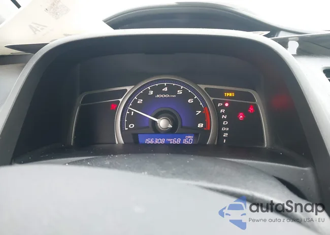 2HGFA16639H338382: 43380529