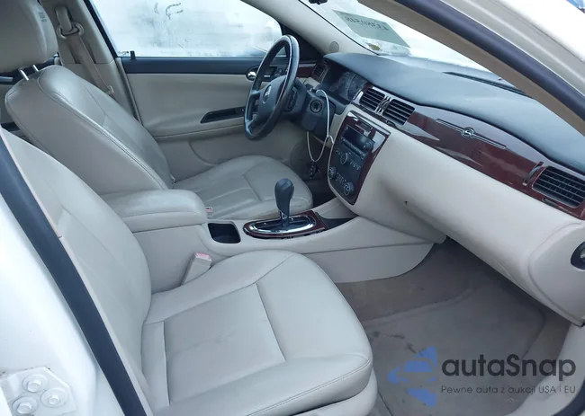 2G1WD58C369221934: 43380548