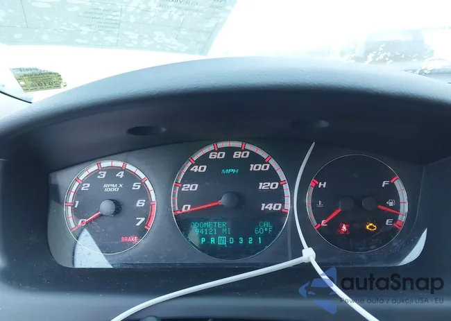 2G1WD58C369221934: 43380548