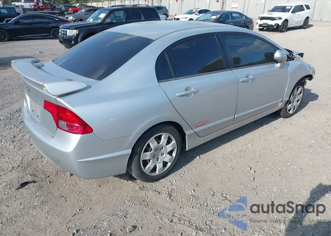 1HGFA16557L029293: 43380554