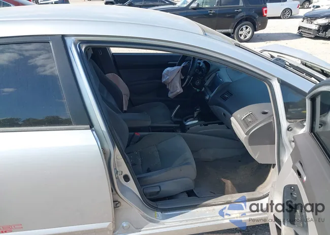 1HGFA16557L029293: 43380554