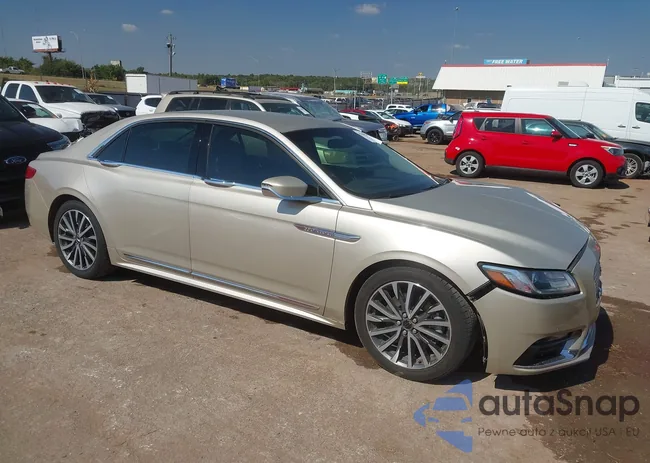 1LN6L9SK3H5606245: 43380562