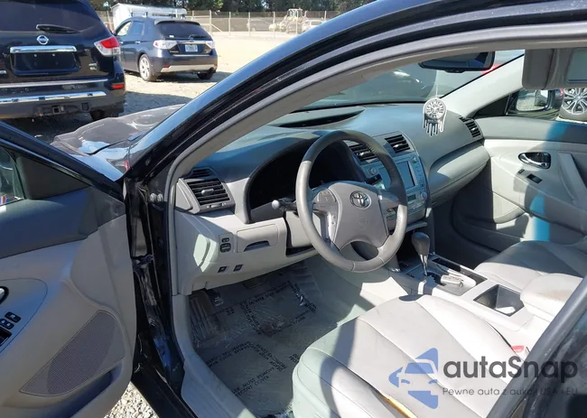 4T1BB46KX9U069556: 43380575