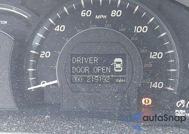 4T1BB46KX9U069556: 43380575