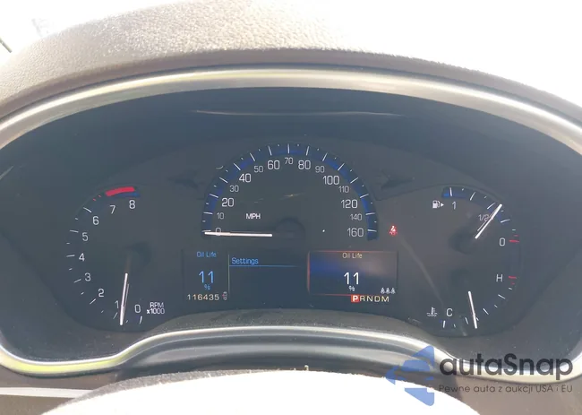 3GYFNBE32GS529067: 43380586