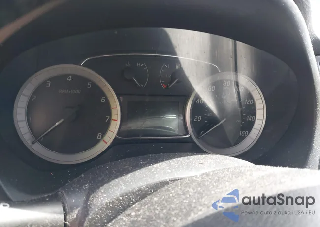 3N1AB7APXFL652335: 43380587