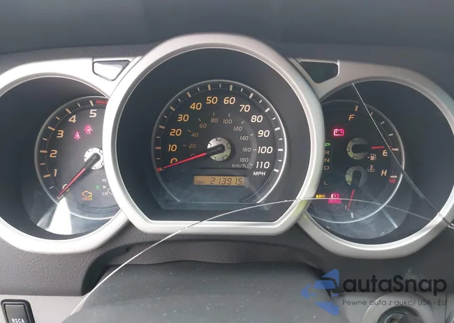 JTEBT17R148012199: 43380593