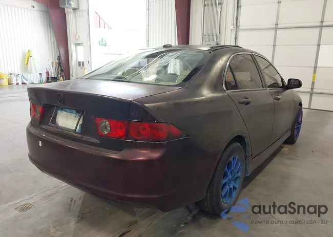 JH4CL96806C032393: 43380600