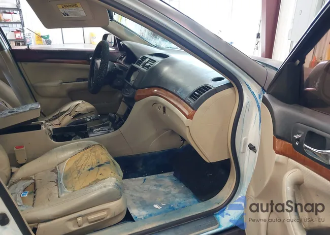 JH4CL96806C032393: 43380600