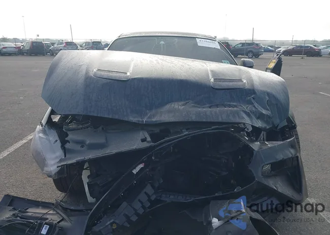 1FATP8FF1L5138291: 43380608