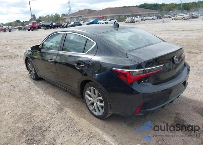 19UDE2F34KA013719: 43380611