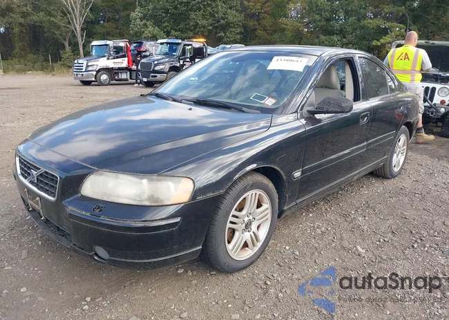 YV1RS592762507696: 43380612