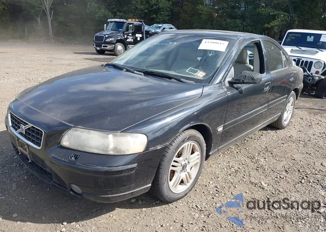 YV1RS592762507696: 43380612