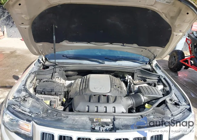 1C4RJFBT4EC473940: 43380615