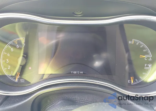 1C4RJFBT4EC473940: 43380615