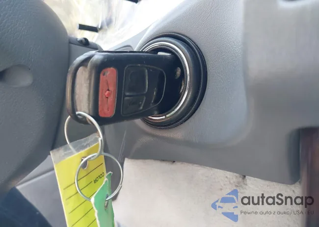 WDBFA68F52F201300: 43380616