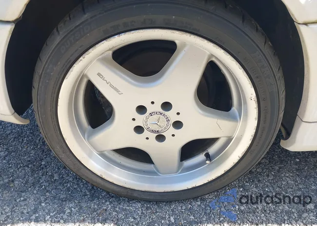 WDBFA68F52F201300: 43380616