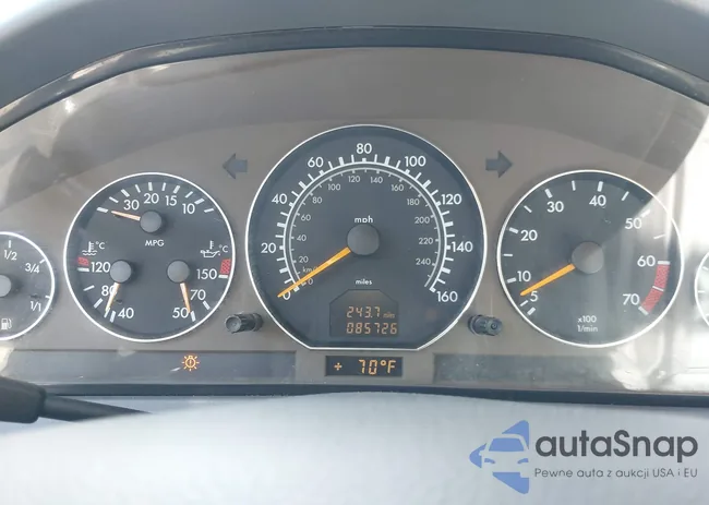 WDBFA68F52F201300: 43380616