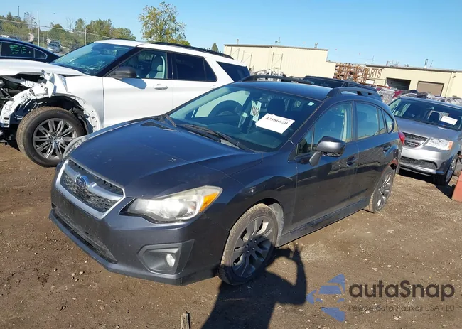 JF1GPAL62D1803253: 43380620