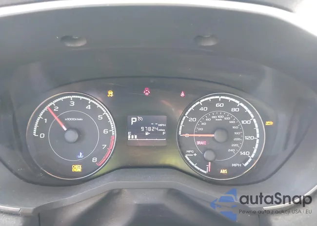 JF2GTACC2K8267261: 43380625