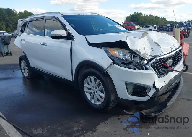 5XYPG4A34GG033730: 43380630