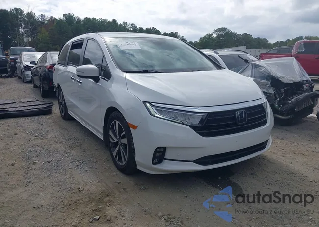 5FNRL6H8XNB012547: 43380633