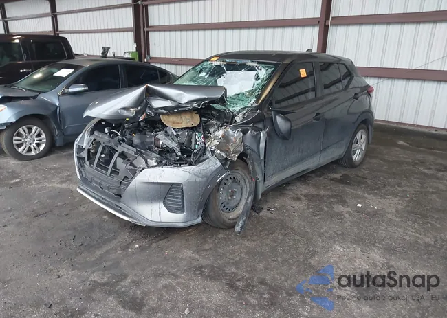 3N1CP5BV6RL565516: 43380636