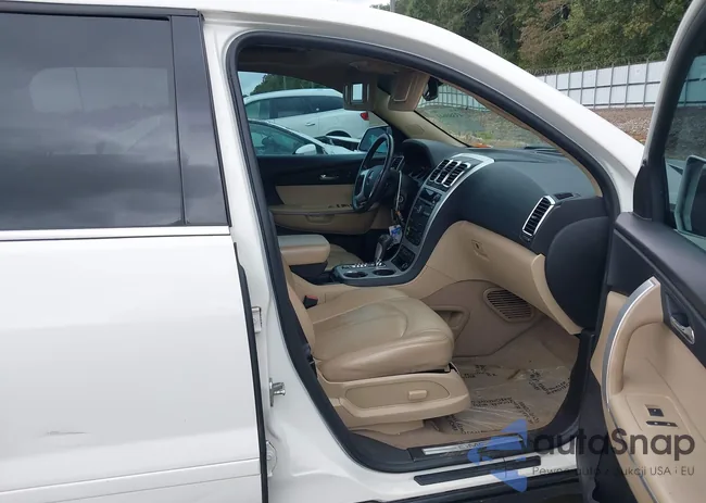 1GKKRRED8CJ271874: 43380641