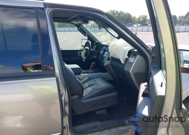 1FMFU20588LA87836: 43380644