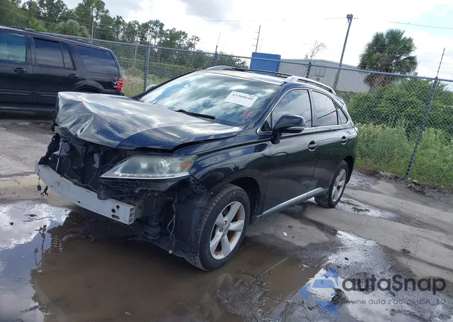 2T2ZK1BA4DC110473: 43380648